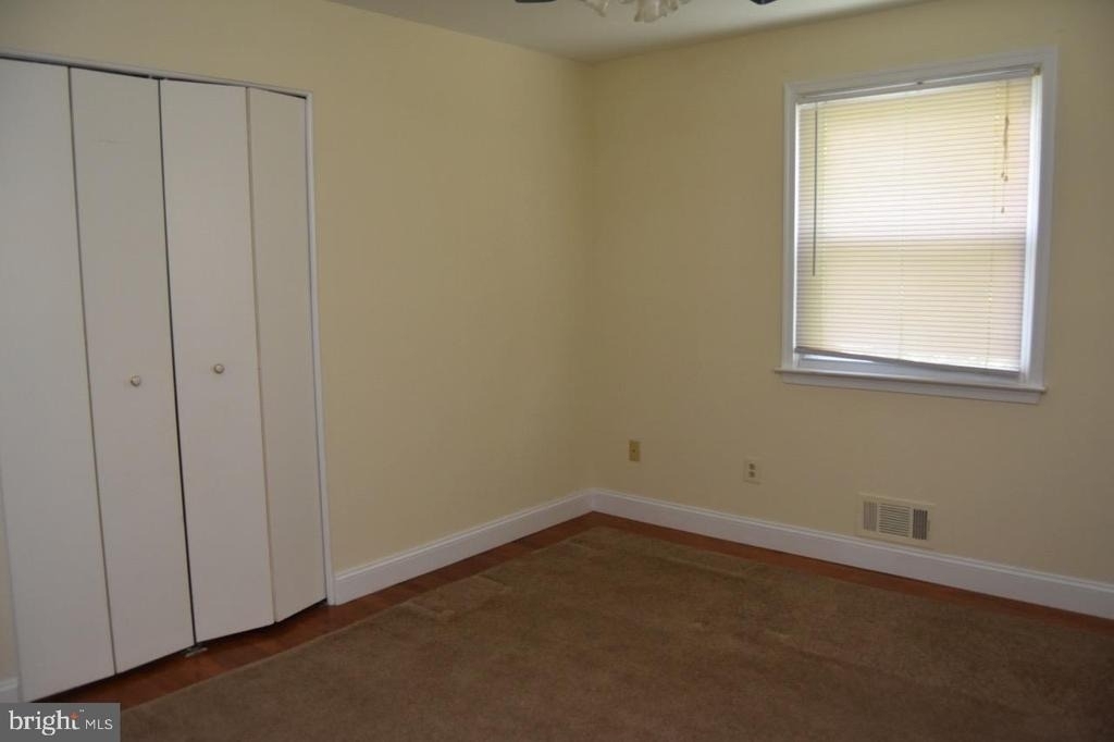 6820 Cherokee Drive - Photo 18