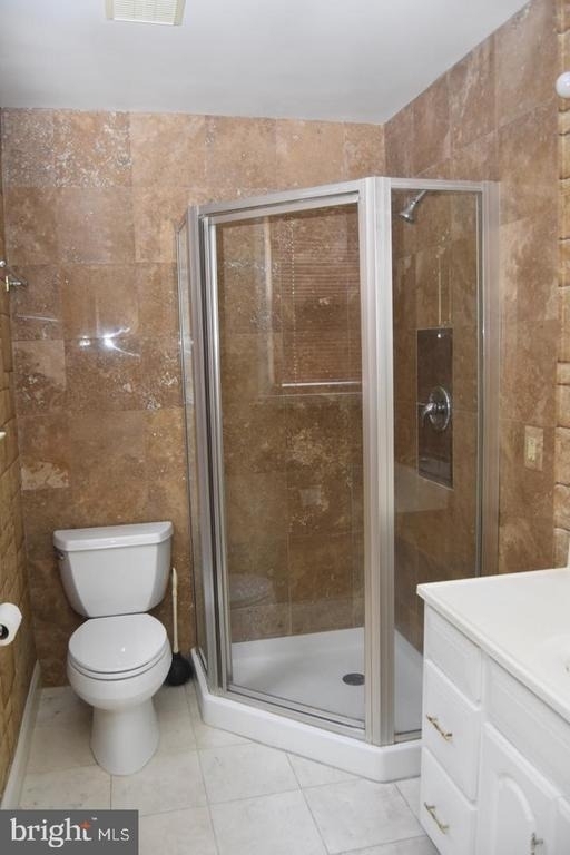 6820 Cherokee Drive - Photo 12