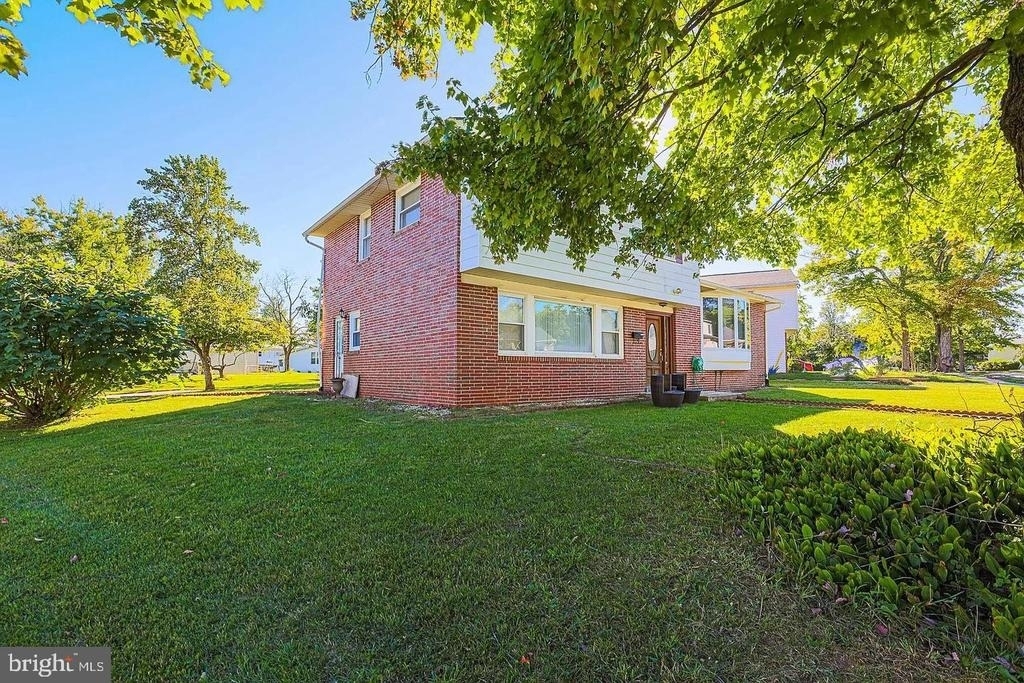 6820 Cherokee Drive - Photo 27