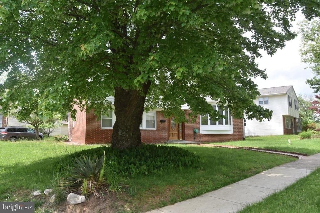 6820 Cherokee Drive - Photo 25