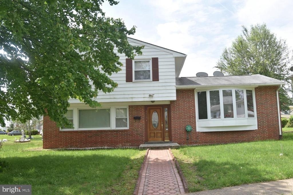 6820 Cherokee Drive - Photo 0