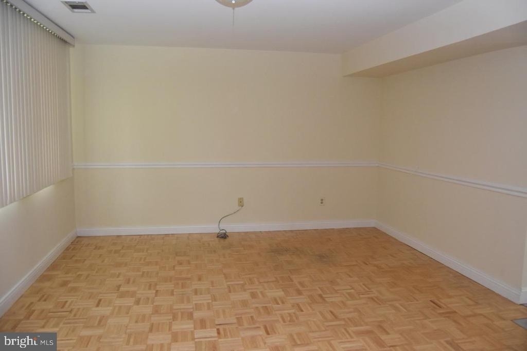 6820 Cherokee Drive - Photo 17
