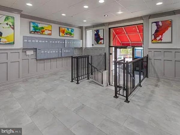 19 W Mulberry Street - Photo 10