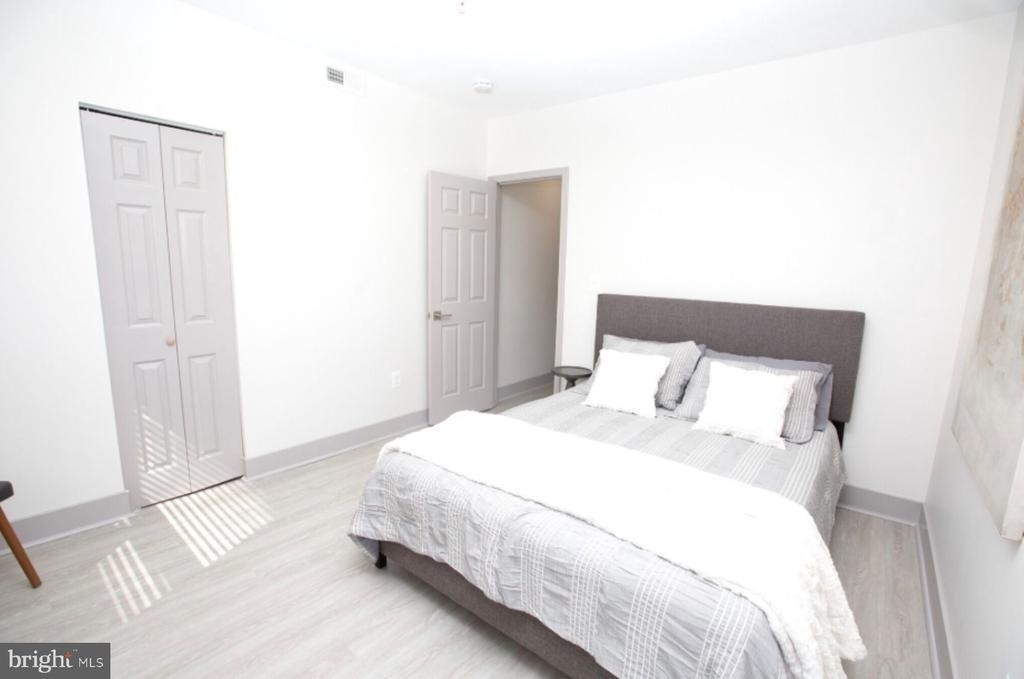 19 W Mulberry Street - Photo 7