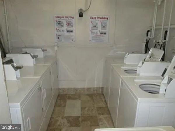 19 W Mulberry Street - Photo 9