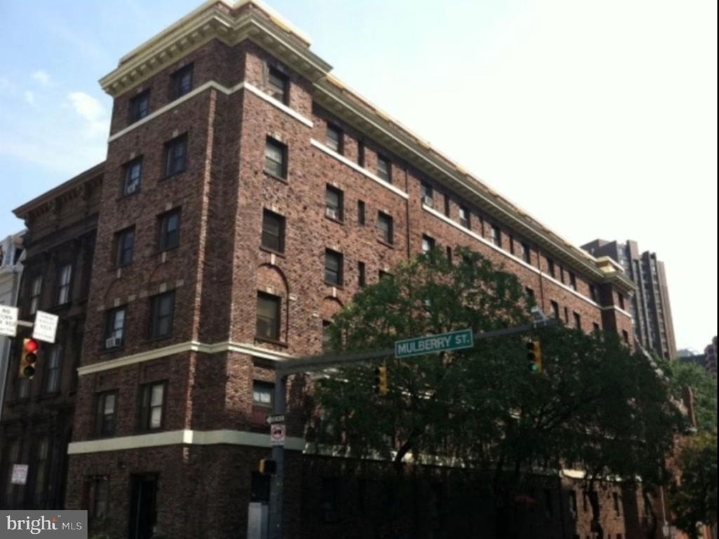 19 W Mulberry Street - Photo 11