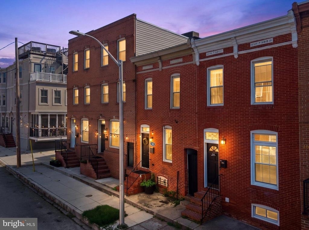 1005 S Baylis Street - Photo 45