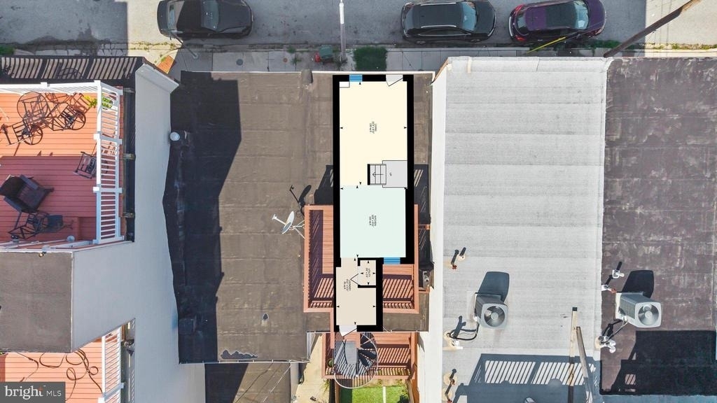 1005 S Baylis Street - Photo 39