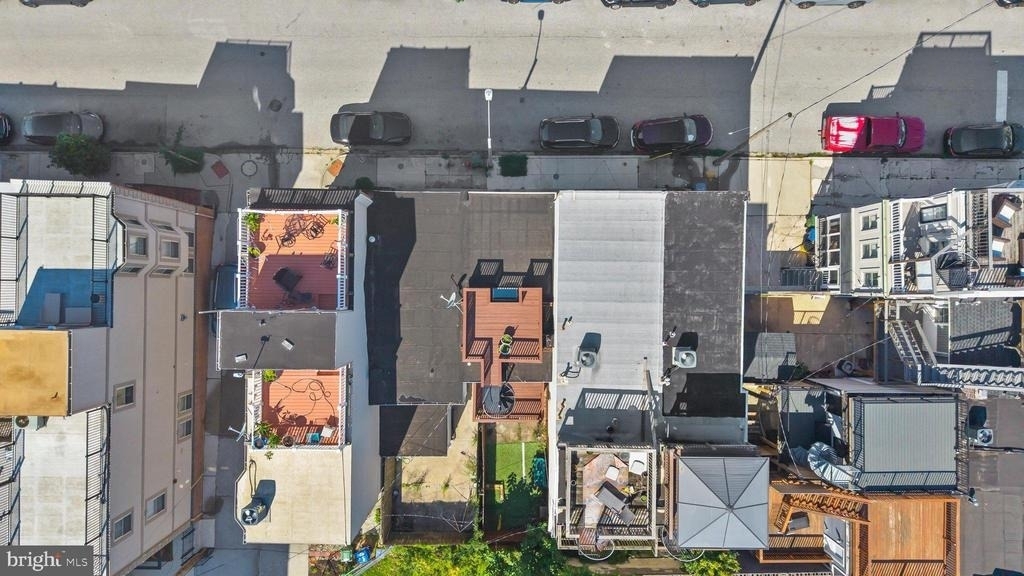 1005 S Baylis Street - Photo 30