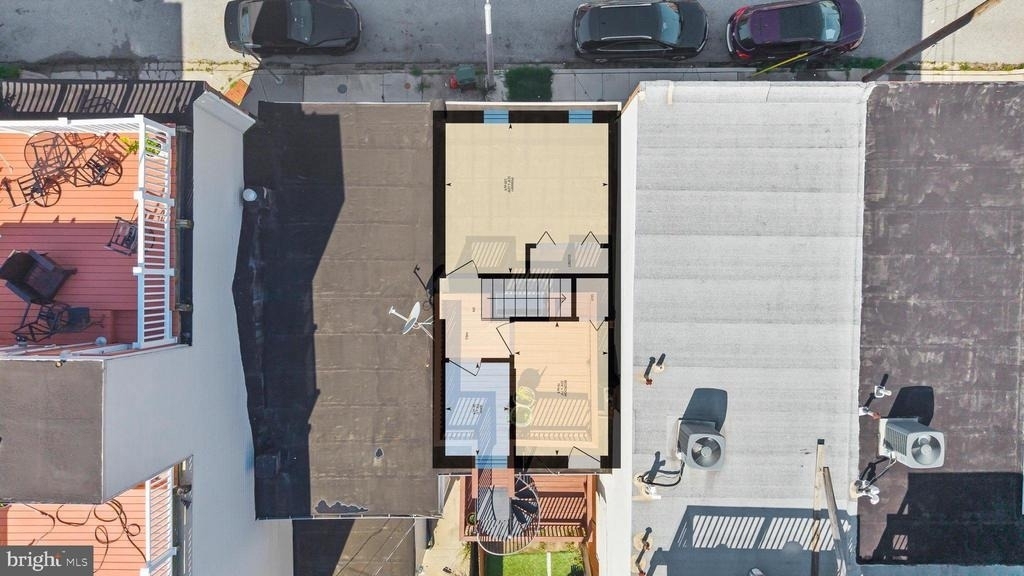 1005 S Baylis Street - Photo 41