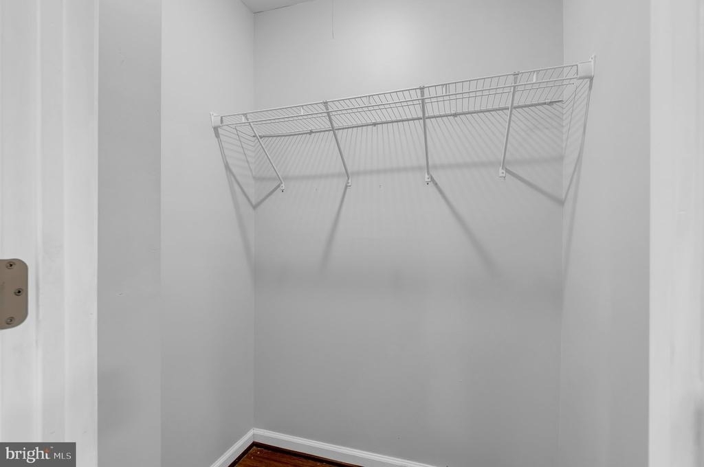 2103 Chelsea Terrace - Photo 15