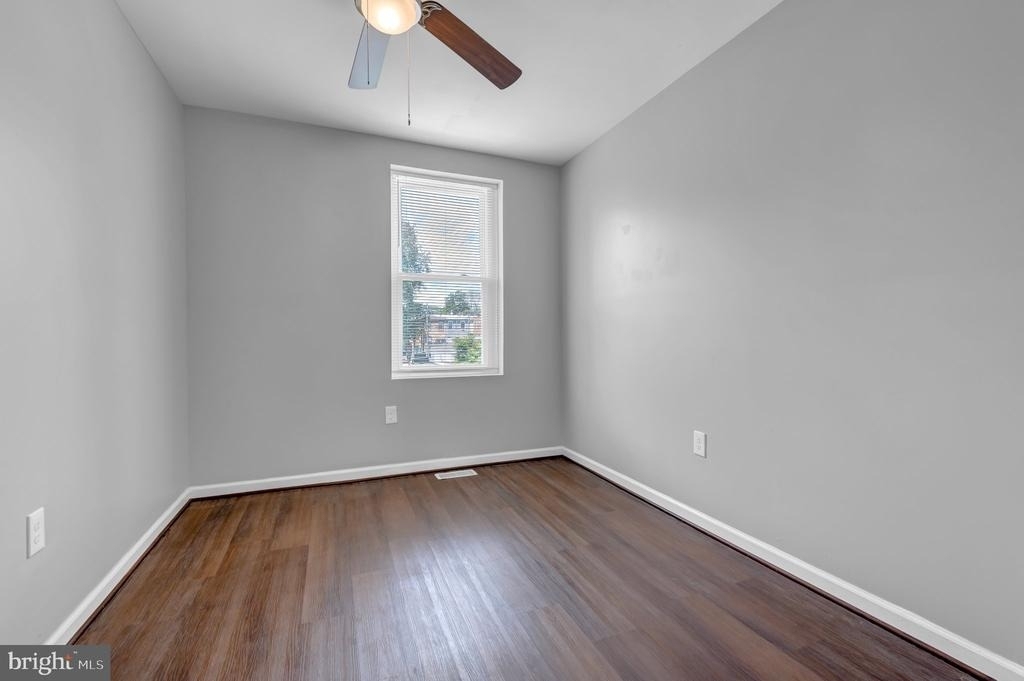 2103 Chelsea Terrace - Photo 22