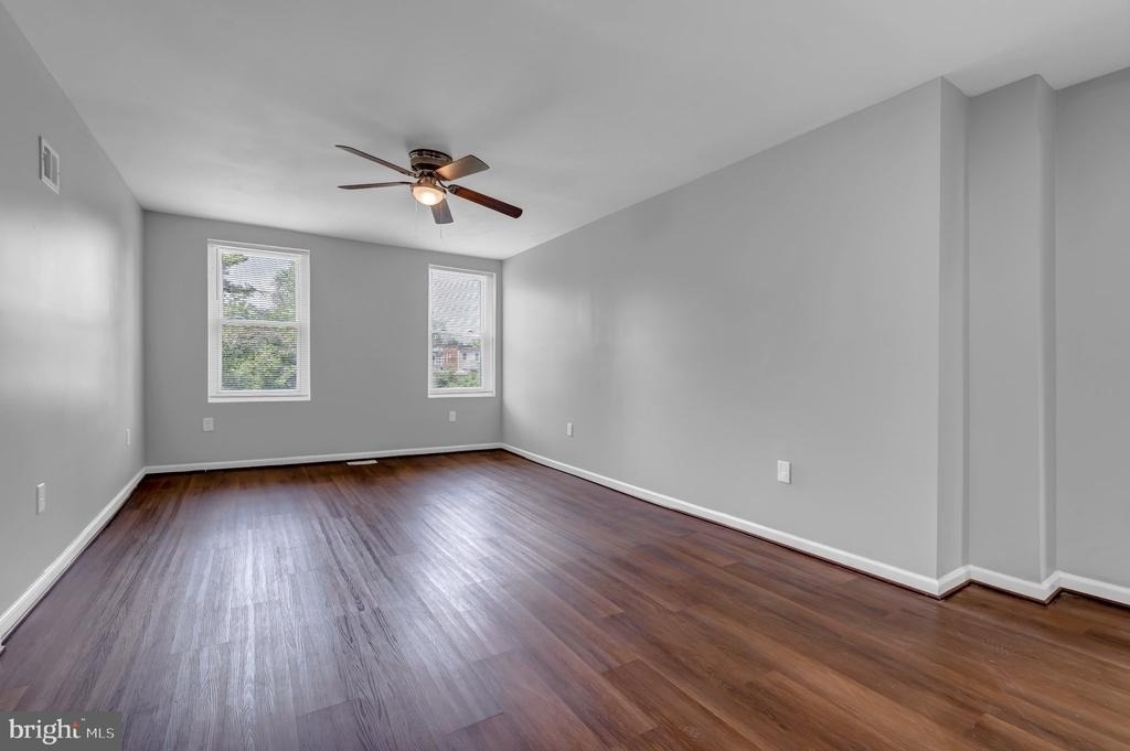2103 Chelsea Terrace - Photo 21