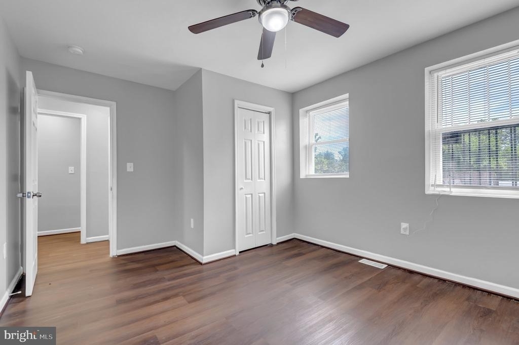 2103 Chelsea Terrace - Photo 13