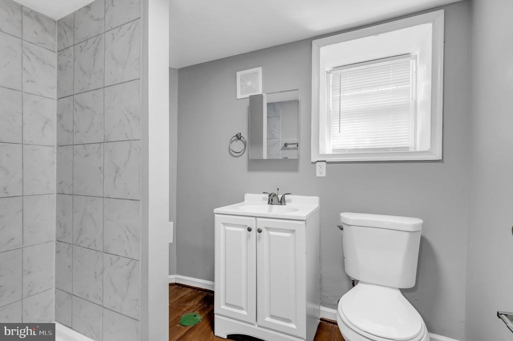 2103 Chelsea Terrace - Photo 13