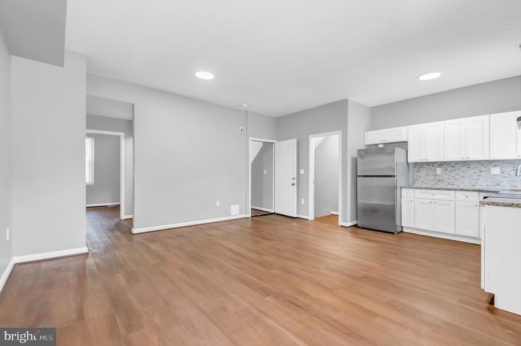 2103 Chelsea Terrace - Photo 7