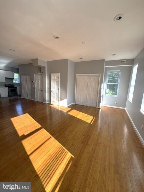 2101 Chelsea Terrace - Photo 6