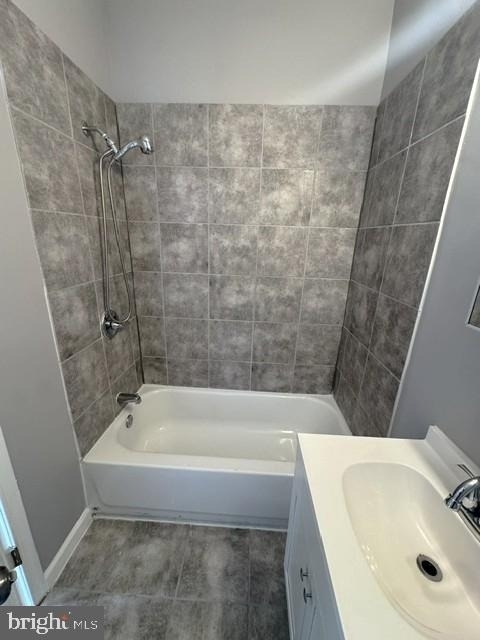 2101 Chelsea Terrace - Photo 22