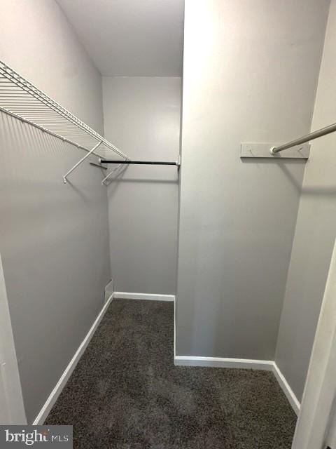 2101 Chelsea Terrace - Photo 17