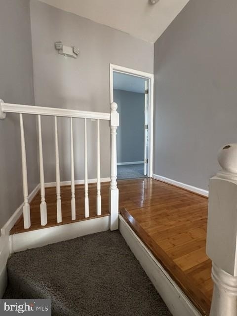 2101 Chelsea Terrace - Photo 13