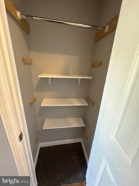 2101 Chelsea Terrace - Photo 19