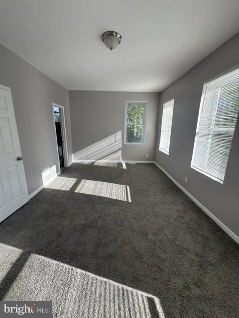 2101 Chelsea Terrace - Photo 20