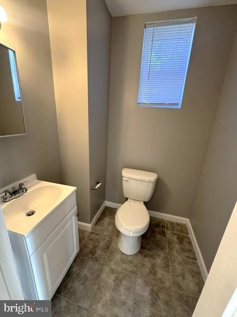 2101 Chelsea Terrace - Photo 11