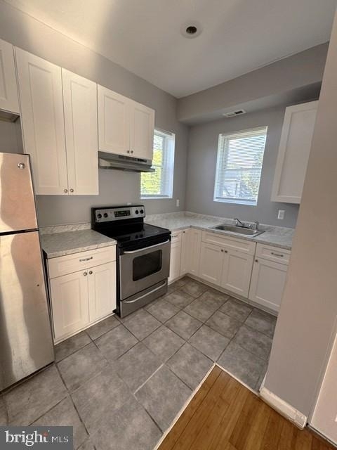 2101 Chelsea Terrace - Photo 5