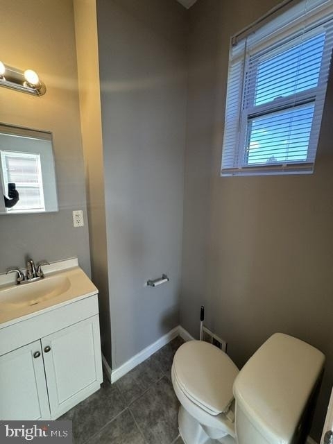 2101 Chelsea Terrace - Photo 23