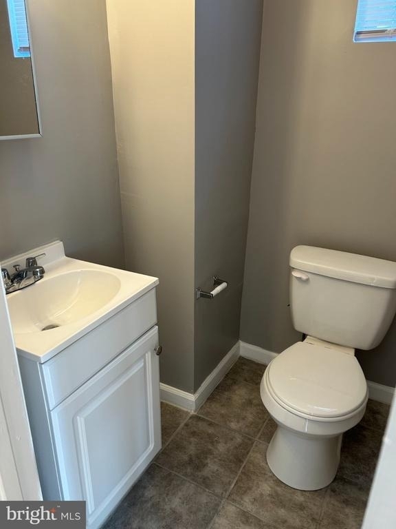 2101 Chelsea Terrace - Photo 10