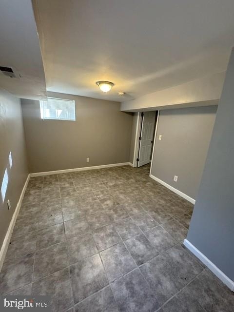 2101 Chelsea Terrace - Photo 16