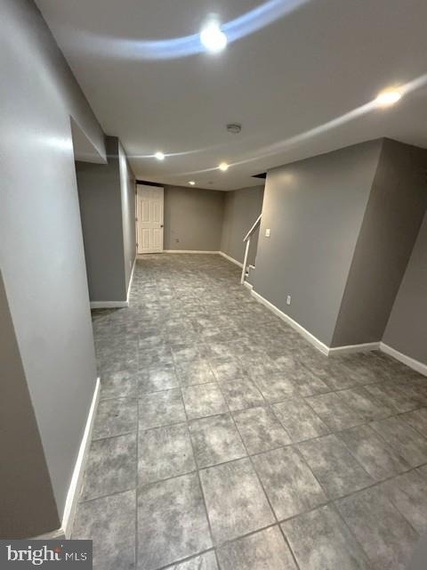 2101 Chelsea Terrace - Photo 15