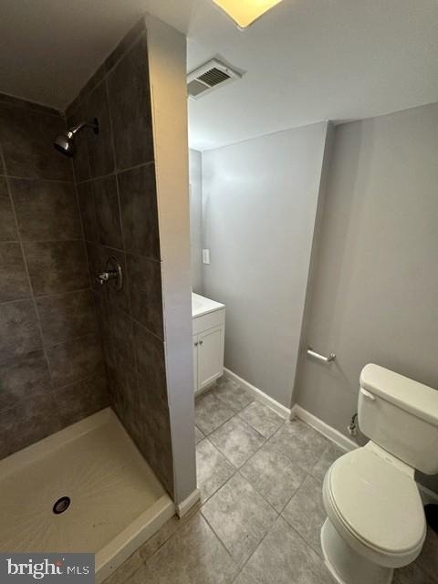 2101 Chelsea Terrace - Photo 18