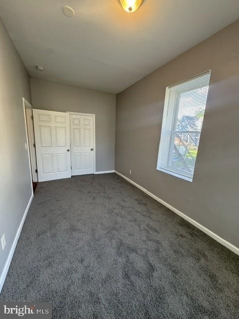 2101 Chelsea Terrace - Photo 12