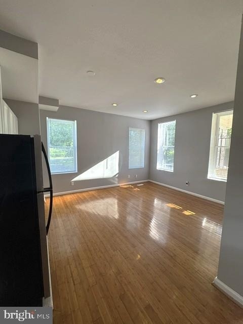 2101 Chelsea Terrace - Photo 5
