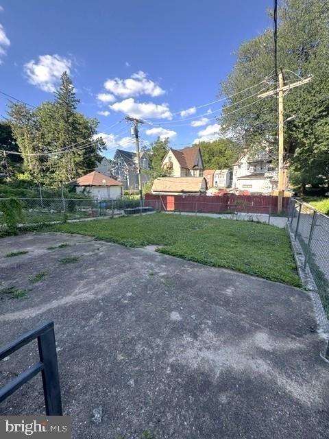 2101 Chelsea Terrace - Photo 24