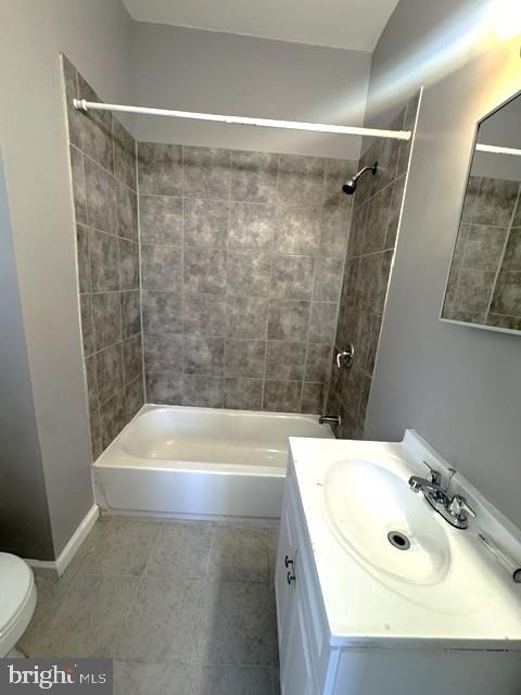2101 Chelsea Terrace - Photo 9