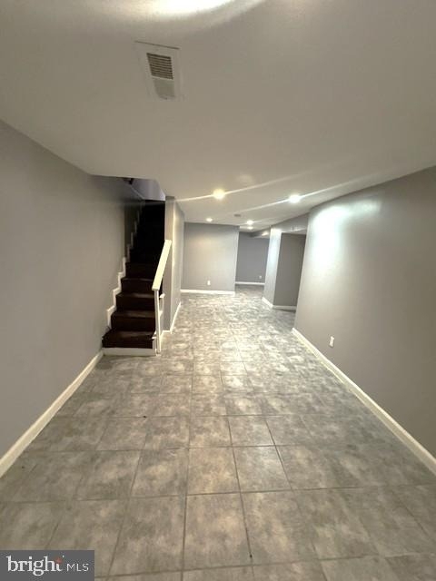 2101 Chelsea Terrace - Photo 13