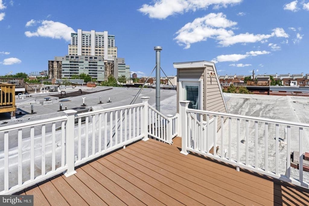 1456 Andre Street - Photo 18