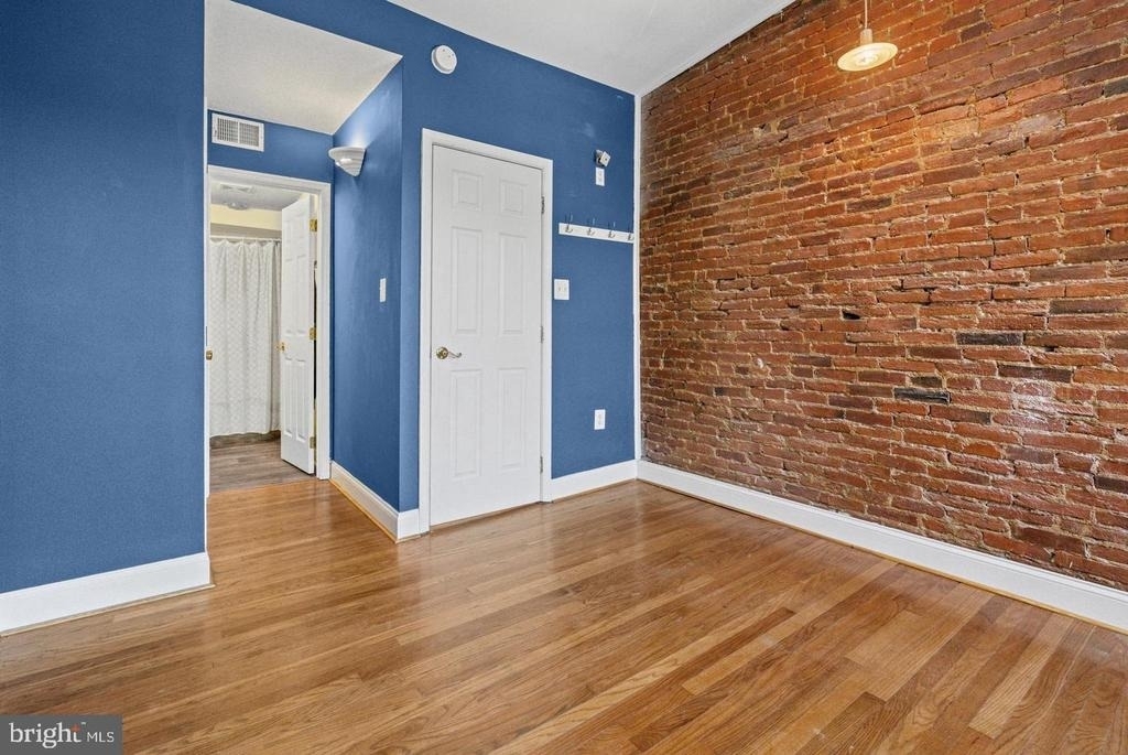 1456 Andre Street - Photo 10
