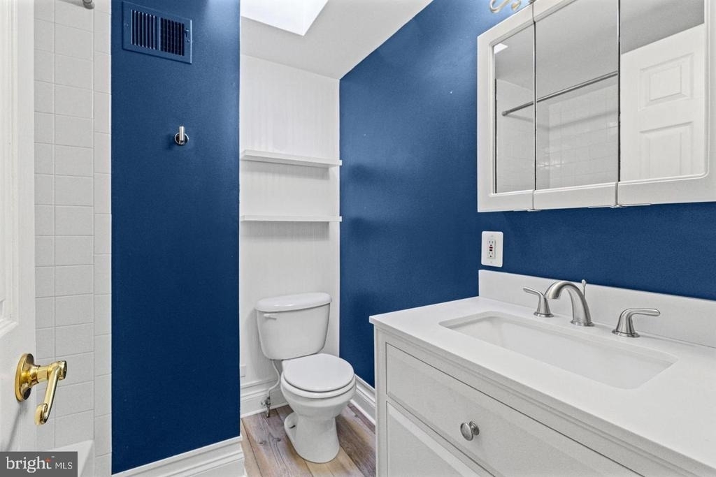 1456 Andre Street - Photo 13