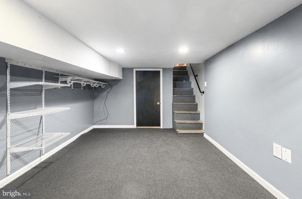 1456 Andre Street - Photo 23
