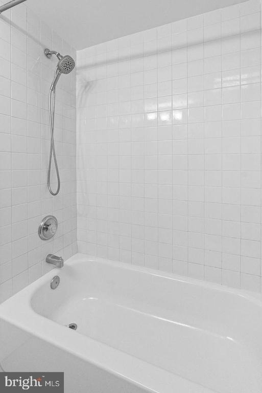 1456 Andre Street - Photo 14