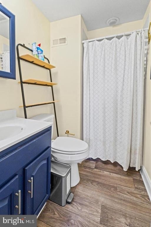 1456 Andre Street - Photo 9
