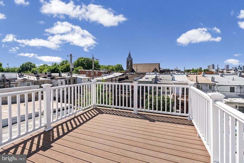 1456 Andre Street - Photo 17