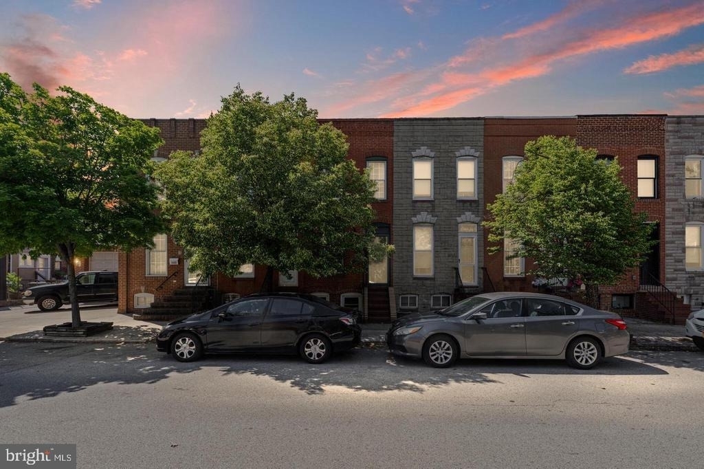 1456 Andre Street - Photo 25