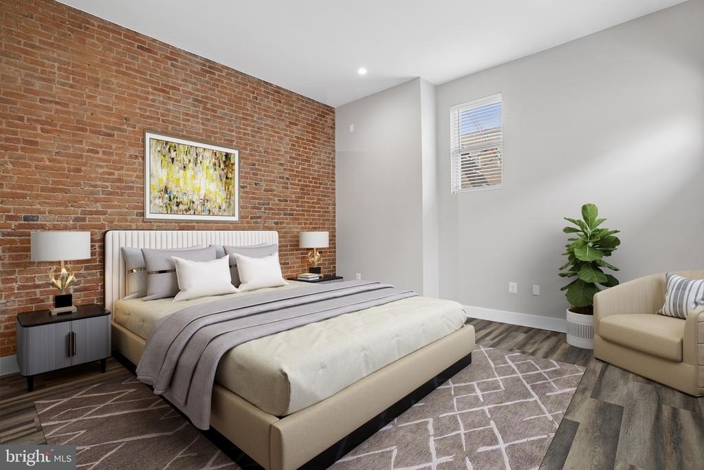 1235 W Lafayette Avenue - Photo 16