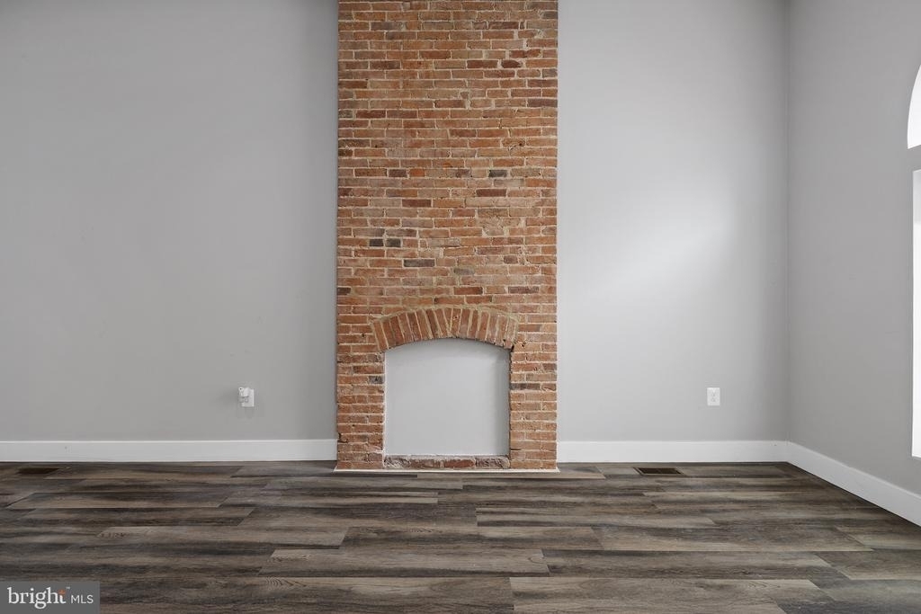 1235 W Lafayette Avenue - Photo 6