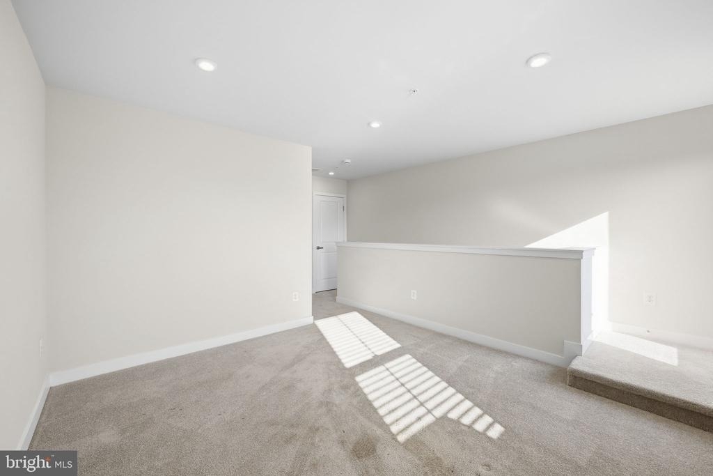 1834 Park Avenue - Photo 11