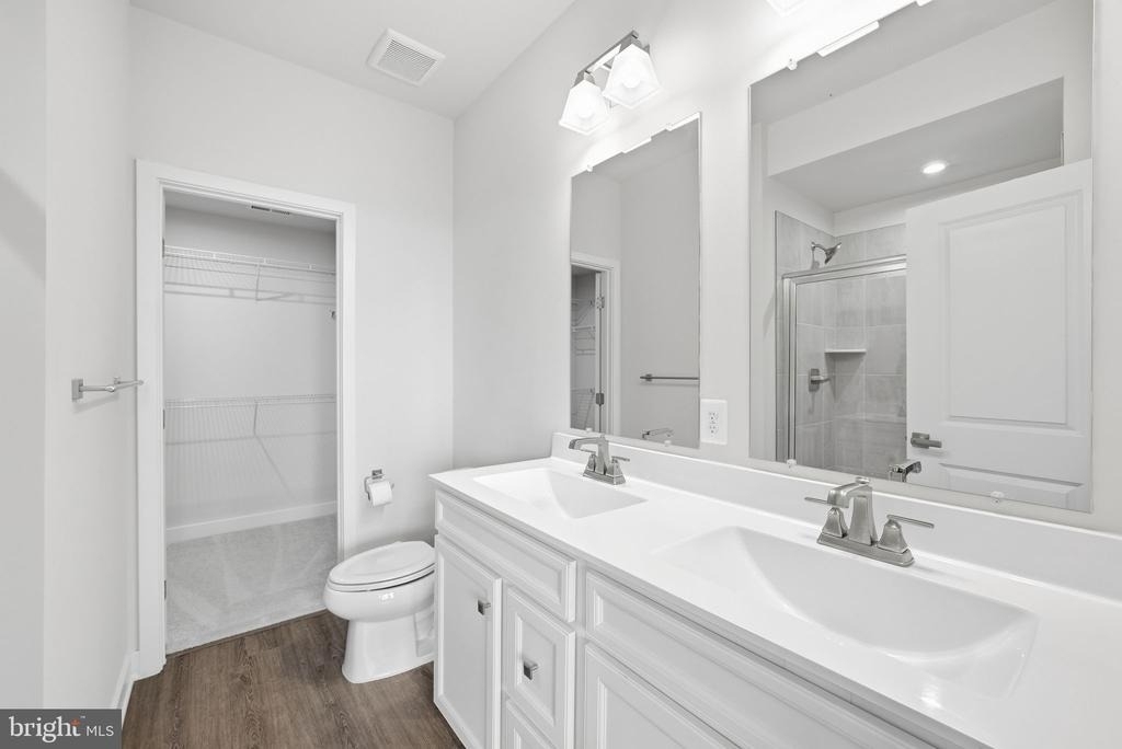 1834 Park Avenue - Photo 12